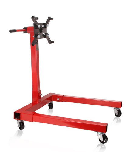 Neu motorhalter motorständer - neu,