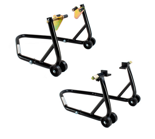 Sttk profi motorrad - profi,