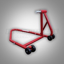 RWEST Einarm Montageständer