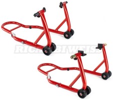 RWSTTK Montageständer