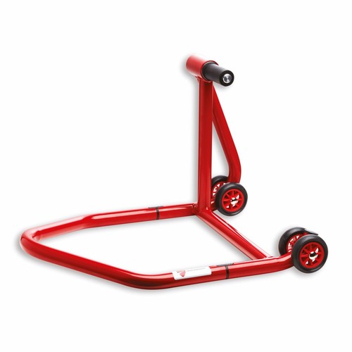 Ducati montageständer - ducati,