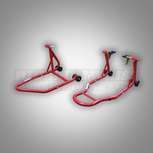 Estw25 montageständer ducati - estw25,