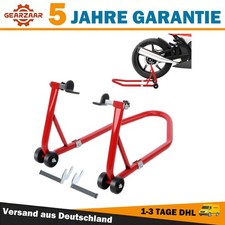 400 KG Montageständer