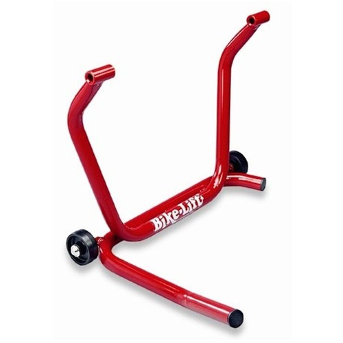 Bikelift zentral heber - bikelift,