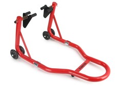 Motorrad Montageständer