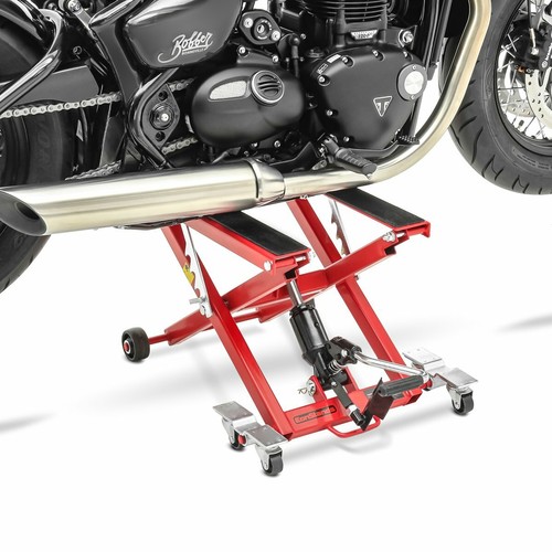 Constands motorrad - constands,