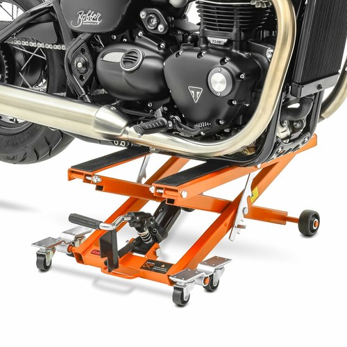 Constands motorrad - constands,