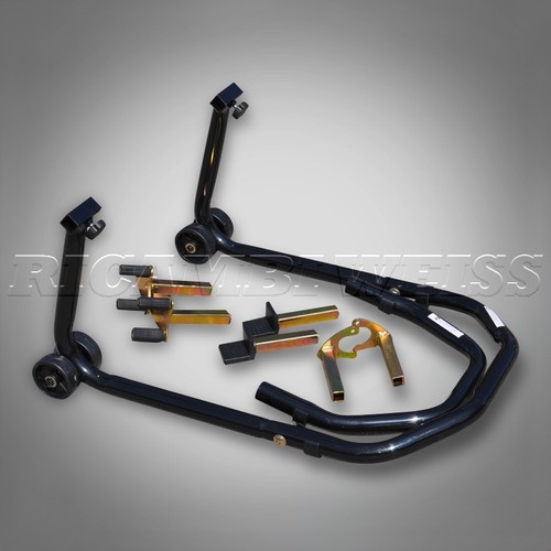 Ware aiow motorrad - ware,
