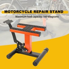 Motorrad Cross Ständer