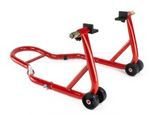 RWSTT Motorradständer