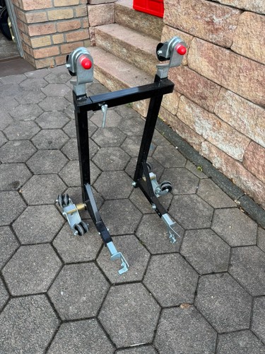 Kern stabi 2039 - kern-stabi, motorrad