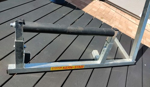 Kern stabi montageständer - kern,