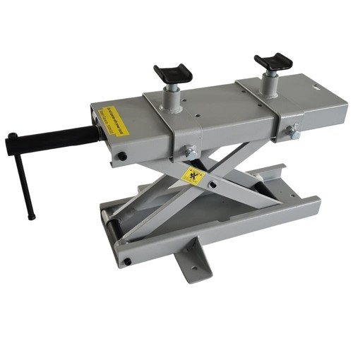 Scherenheber 500kg für - 500kg,