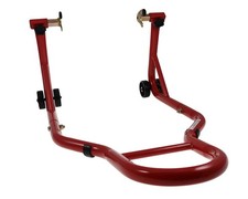 Montageständer bis 450kg