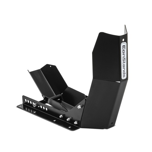 Constands easy transport fix - constands,