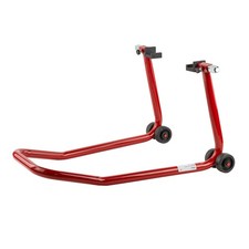 Motorradständer Motorradheber